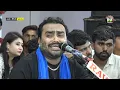 8-Katakpra Lok Dayro - 2023 \ Jignesh Kaviraj - All Song \ Dwarka Na Devni To Vat J No Thai