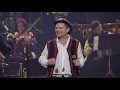 Олег Скрипка та НАОНI — Музика дика [Live]
