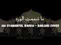 Download Lagu (Ma Syamamtul Warda) ما شممت الورد  ||  Banjari Cover