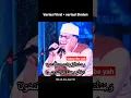 Download Lagu Variasi Viral Terbaru || #qori #tilawah