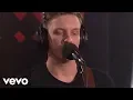Lagu George Ezra - These Days (Rudimental  cover in the Live Lounge)