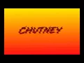Buju Banton - Bonafide Love Ft. Wayne Wonder (Super BASS)