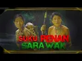 Download Lagu PENAN || MENGENAL TENTANG KAUM DAN ADAT MASYARAKAT PENAN DI SARAWAK ||