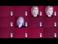 Come Little Children (Sarah's Theme) from "Hocus Pocus" (Acapella)