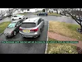 Karen Narcissist Toxic Neighbor Suffolk L I West Babylon NY still continues
