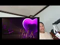 no na - shoot, work, Sizzle Live Performance (MLBB Halftime Show)