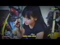 Download Lagu Story Wa,\