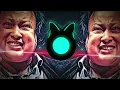 Download Lagu Aisa Banna Sanwarna Mubarak Tumhein Remix 2023 | Nusrat Fateh Ali Khan | RajGanBeats