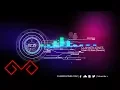 Download Lagu Clanker Jones feat. Ionut Andras - 5 Bani 10 Bani | Rework