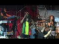 Steel Pulse Find It....Quick (Live)