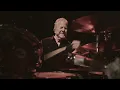 Download Lagu A-Z - Trial By Fire (OFFICIAL VIDEO)