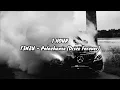 Download Lagu T3NZU - Положение / Polozhenie (Drive Forever) [1 HOUR]