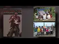 How to Deliver Effective Tree Planter Training - Jonathan Clark