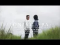 Lagu LONING APA - Ancel ||  Cipt. Ignatius Ibanus Bura || HendMarkHoka { OFFICIAL MUSIC VIDEO }
