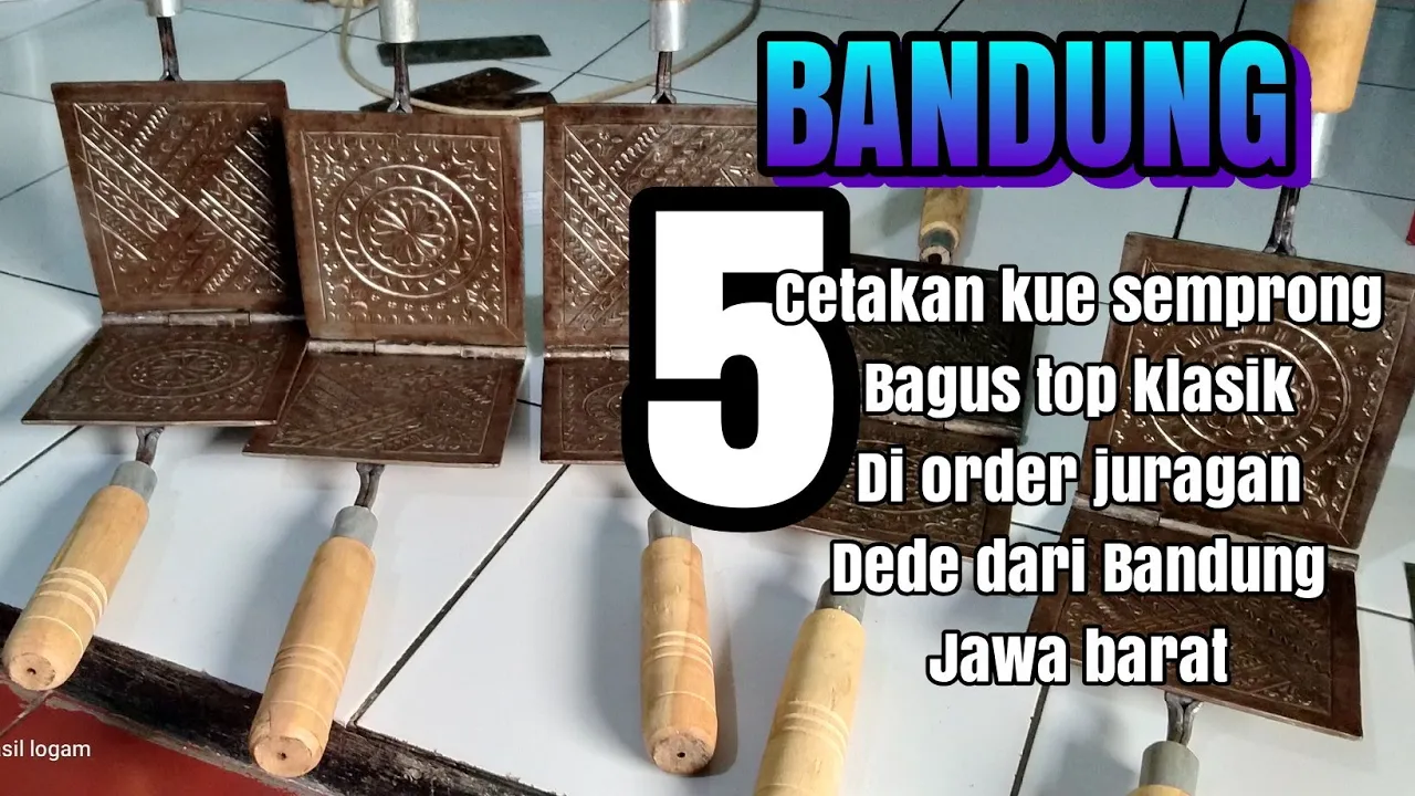 Air Ajaib Penghilang Karat Pada Logam. 