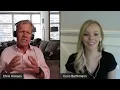 The Fake Victim Paradox: Are They Pests Or Predators?