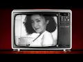 甄楚倩【深夜港灣 1988】(歌詞MV)(HD)(填詞：潘偉源)(作曲：佐田雅志)原曲山口百惠《秋櫻》