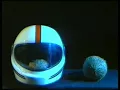 Download Lagu 1990: Helmet Safety Campaign in India - Coconut \u0026 Hammer