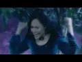 Tere - Awal Yang Indah | Official Music Video
