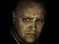 Joe Rilla [Der Himmel kann warten] feat B.O.