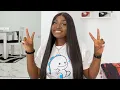 Download Lagu How BIGO live app works !!!