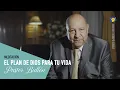 EL PLAN DE DIOS PARA TU VIDA - Pr Alejandro Bullon