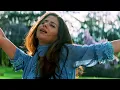 Download Lagu ऐ दिल इतना बता दे क्या यही प्यार है HD - दीवाने - अजय देवगन, उर्मिला मातोंडकर - जसपिंदर नरूला