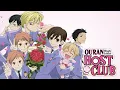 Download Lagu Ouran LIVE Part #1 || Cosplay Panel