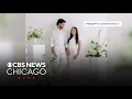 Chicago Stars Mallory Swanson Cubs Dansby Swanson expecting first baby