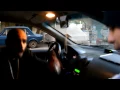Mr. Kordy – For My Students (Anniversary Official Video / Egyptian Rap Classic)
