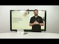 Surface for Business Warranty Protection Plans Support