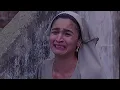 Lagu Mujhe Ghar Jaana Hai - Raazi | Alia Bhatt Crying meme