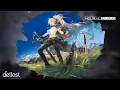 Download Lagu Neural Cloud OST - Helios (Extended)