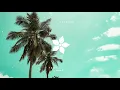 Teho - Millie (Original Mix)