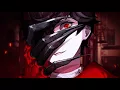 Download Lagu 【Nightcore】→ Play With Fire || Lyrics
