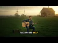 Psalm 51 (Lyrics) | Create in Me a Clean Heart | Blues Worship Song”
