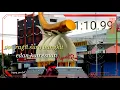 Download Lagu Campursari EDAN KATRESNAN  cipt: RAGIL SURO BANGKIT
