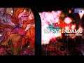 Download Lagu Panbers - Hanya Padamu Lirik Video