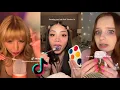 Download Lagu ✨💤 31 MIN OF ASMR TIKTOKS | Compilation | For Deep Relaxation and Stress Relief