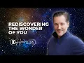 Download Lagu Rediscovering the Wonder of You | 10 Hour Loop | Deep Sleep Meditation
