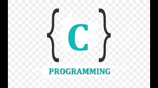 C Programming Tutorial No 70-Pointers to Structures
