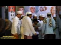 Download Lagu Thola'al Badru طلع البدر Ahbabul Musthofa (Menyambut Habib Syech Assegaf) HD
