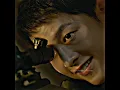 Download Lagu I thought he was on some serious mission 😂#youtubeshorts#kdramaedit#descendantsofthesun#songsong