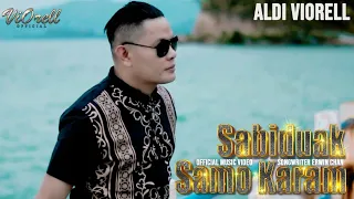 sabiduak samo karam sabiduak samo karam official music video lagu minang terbaru