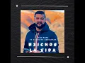 N3ichou la vida