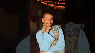 رجال الصعيد محافظه اسيوط عرب الكلابات خط الدماروالنار مع الشاعر رائد عادل الأسيوطي يشاركوه في فرحته 