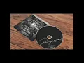 Download Lagu Justin Bieber Purpose Album download 2017