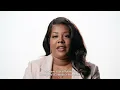 Become an NYC Health Hospitals Social Worker - Social Media Version