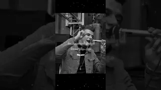 موضوع انى ارجع سليم 