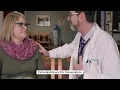 Pioneer Physicians Urgent Care - The Benefits of Using Urgent Care for Minor Injuries